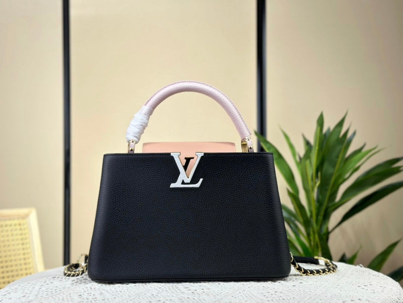 JB - LOV Lady Bags - 042