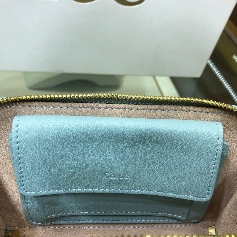 COZY BAGS - CLE Bags - 125