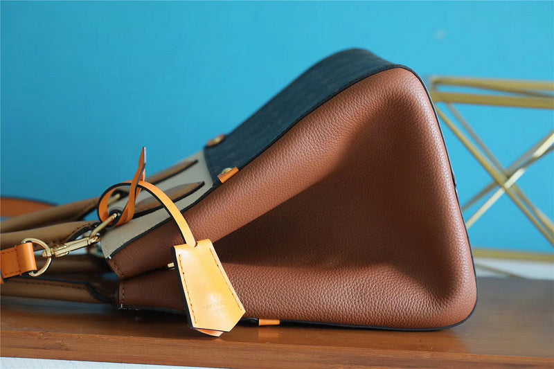COZY - LOV Lady Bags - 1648