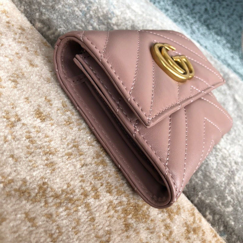 COZY BAGS - Guki Wallet - 371
