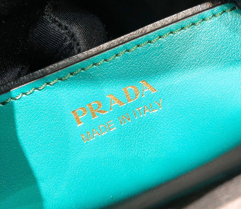 JB - PD Lady Bags - 608