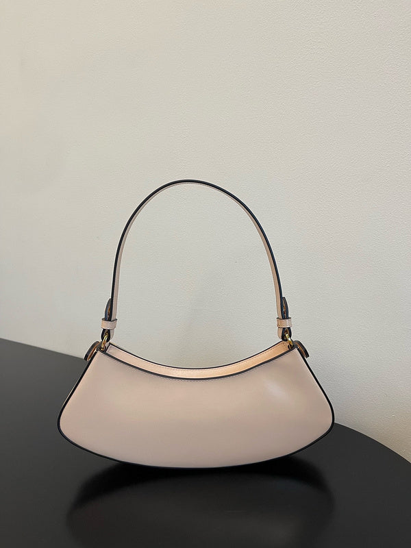 COZY BAGS - COZY BAGSE Bags - 008