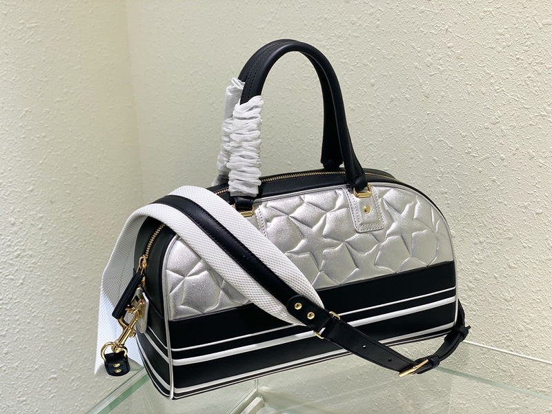COZY - DOR Bags - 407