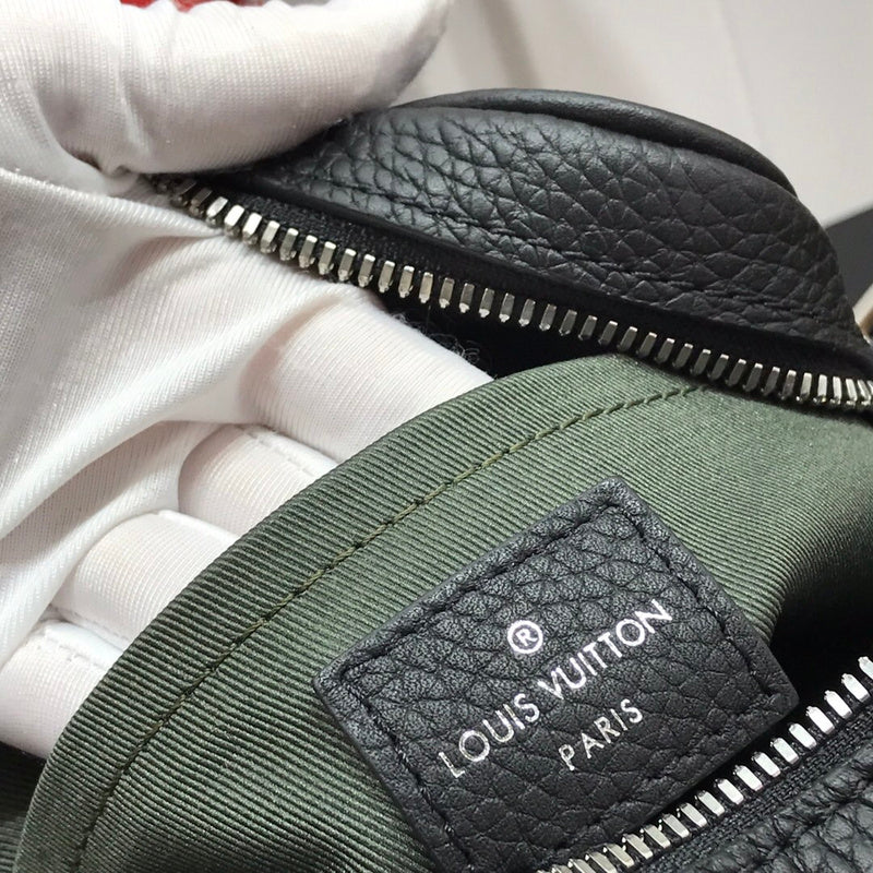 COZY BAGS - LOV Men Bags - 524