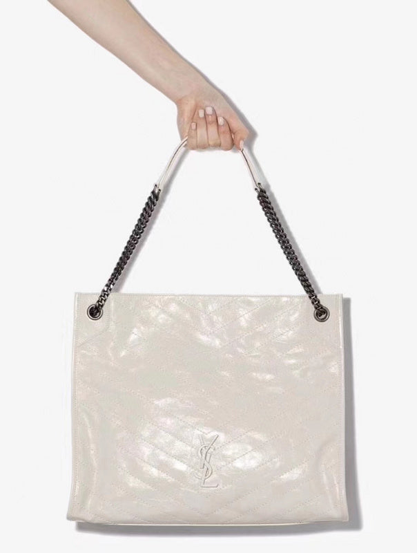 COZY BAGS - YLS Bags - 997