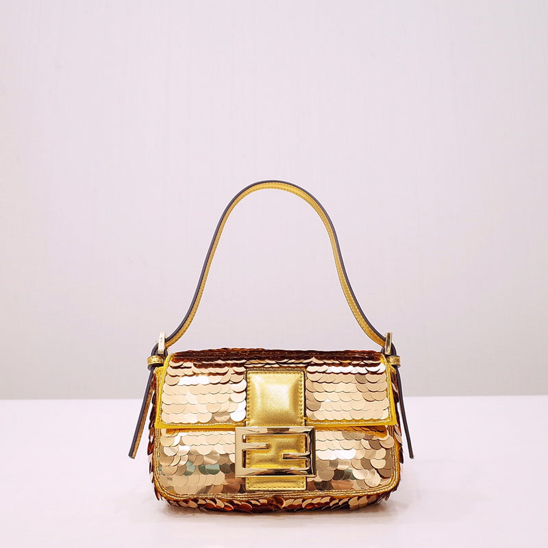 COZY - FDE Bags - 073