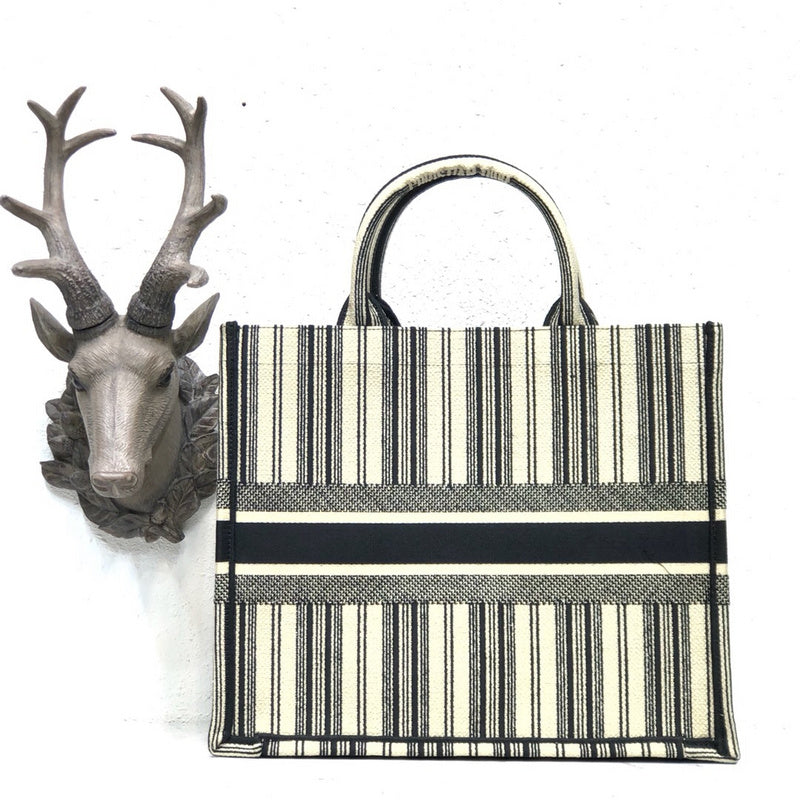 JB - DOR Lady Bags - 725