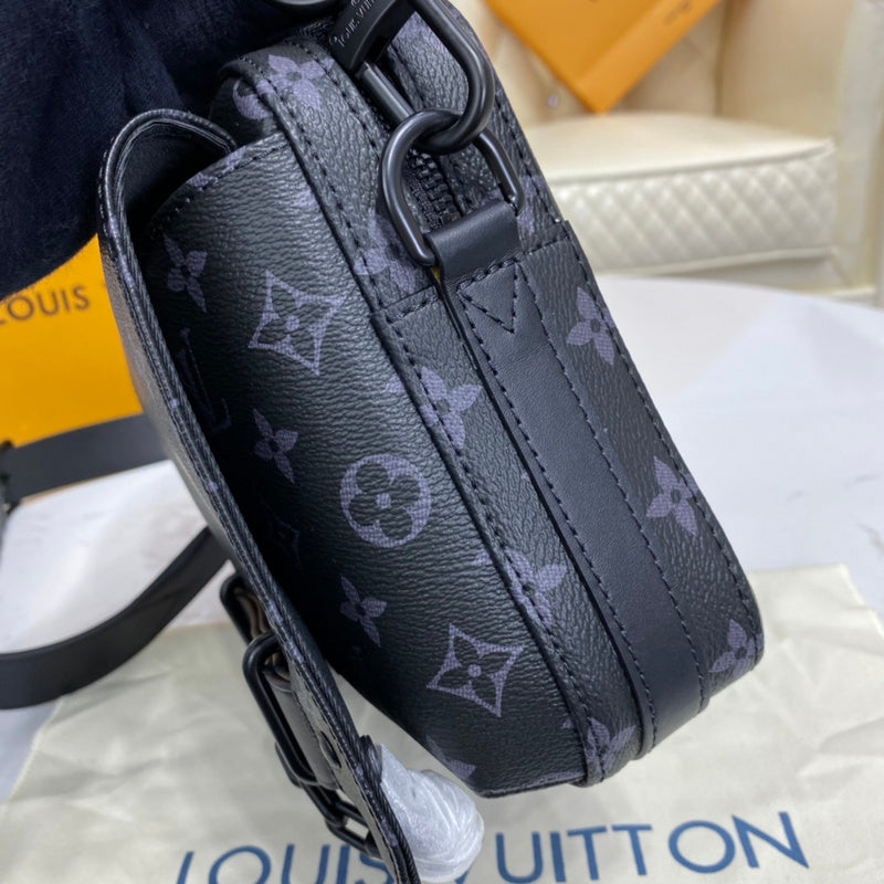 COZY BAGS - LOV Men Bags - 089