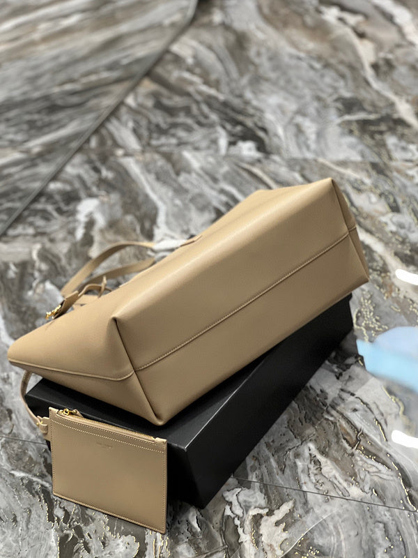 COZY BAGS - YLS Bags - 1312