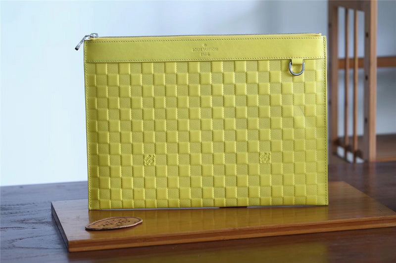 COZY BAGS - LOV Handbags - 123