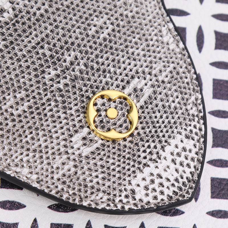COZY BAGS - GUKI Women Bags - 1685