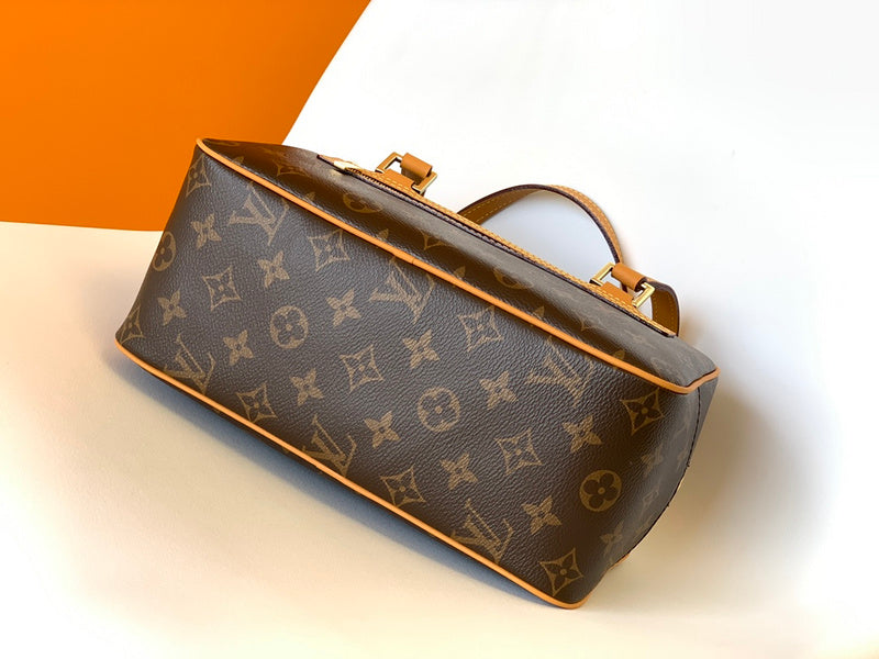 COZY BAGS - GUKI Women Bags - 2014