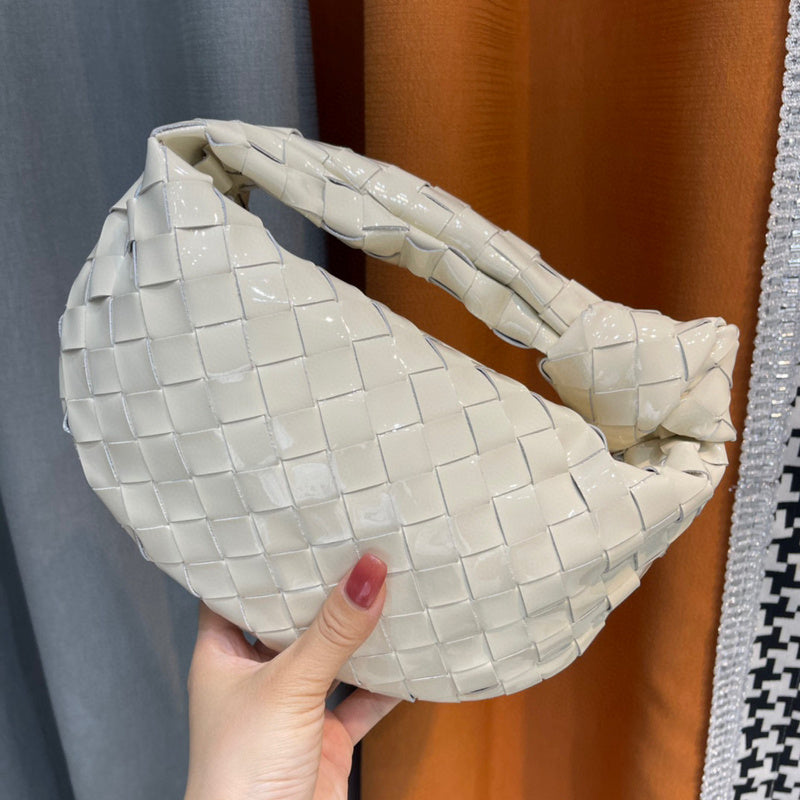 COZY BAGS - BOV Lady Bags - 100