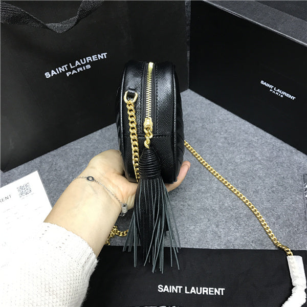 Cozy Bags - YLS Bags - 193