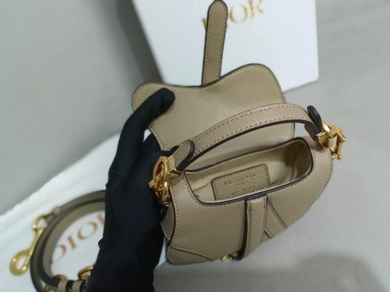 JB - DOR Lady Bags - 090