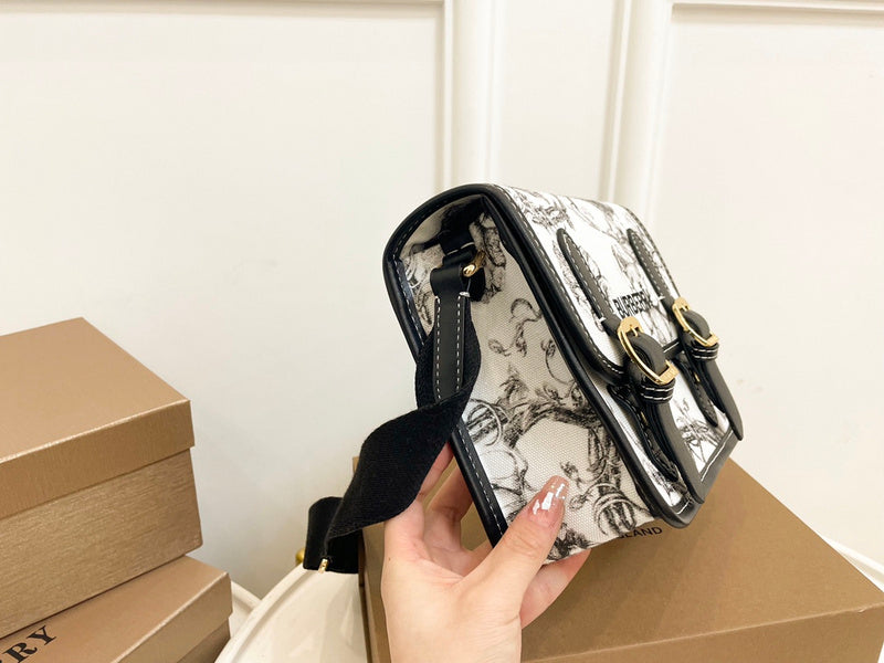 COZY BAGS - BOR Bags - 070