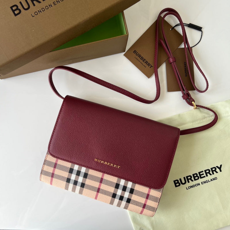 COZY - BOR Bags - 529
