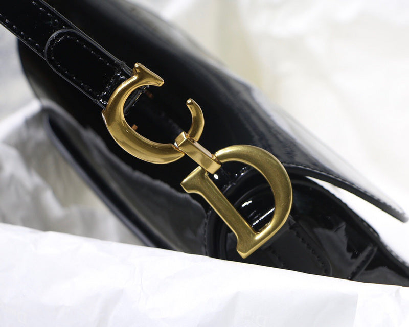 JB - DOR Lady Bags - 615