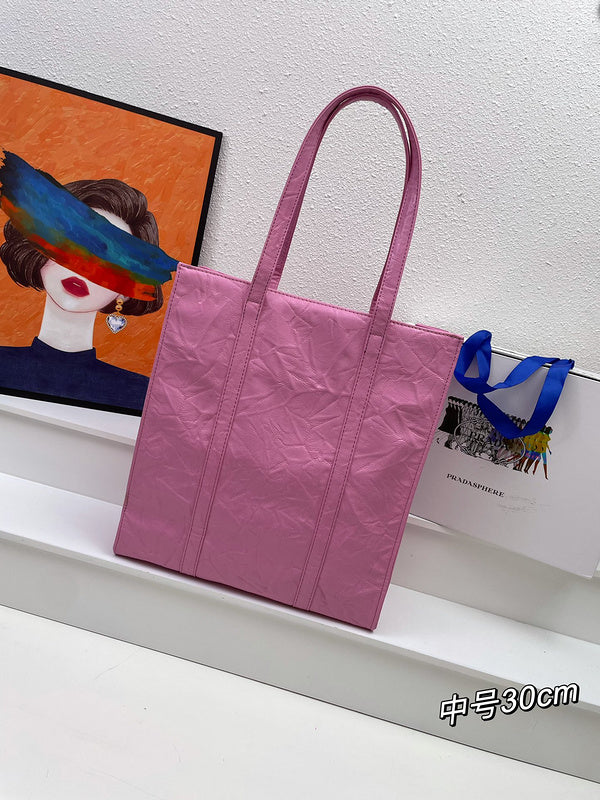 COZY BAGS - PD Bags - 190