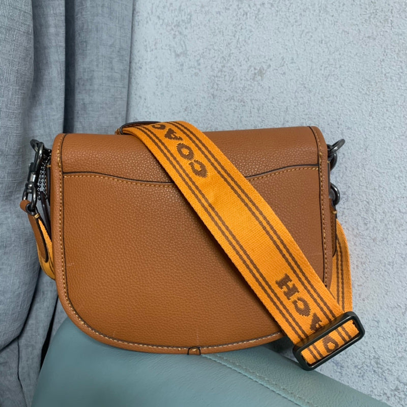 COZY - CAH Bags - 349
