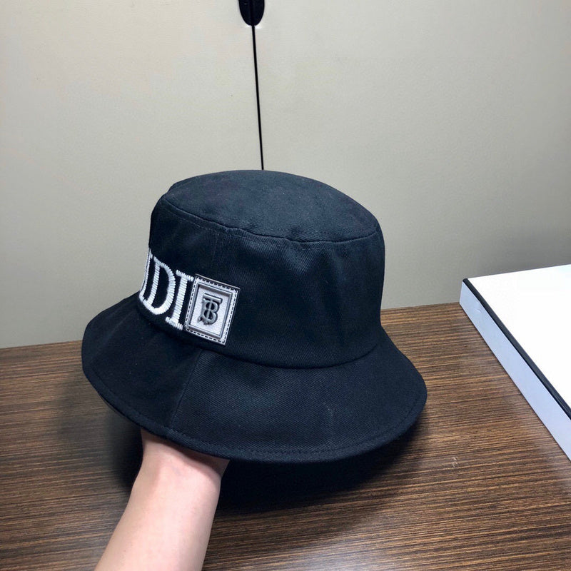 COZY BAGS - BOR Hats & Caps - 201