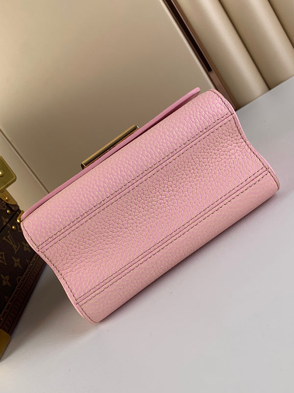 COZY BAGS - LOV Bags - 1391