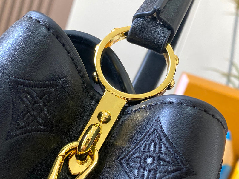 COZY BAGS - GUKI Women Bags - 1413
