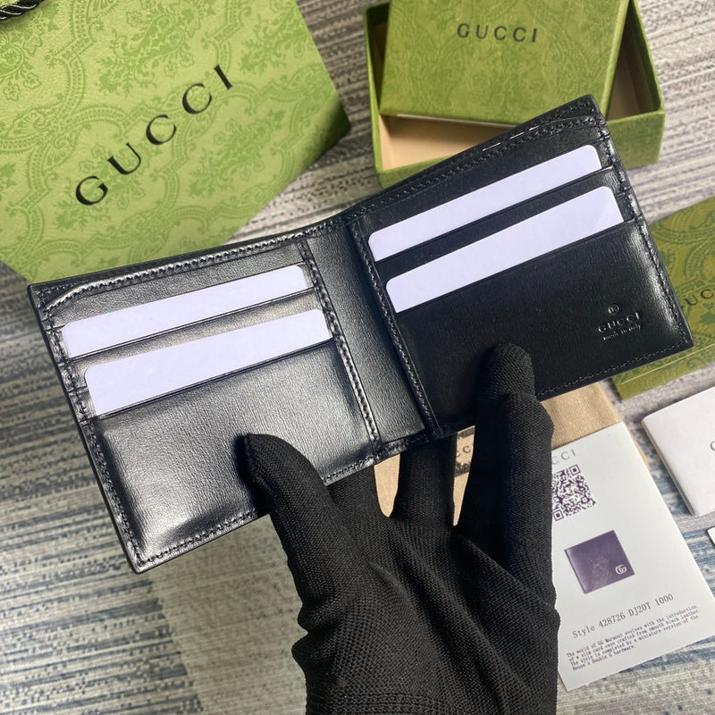COZY BAGS - Guki Wallet - 307