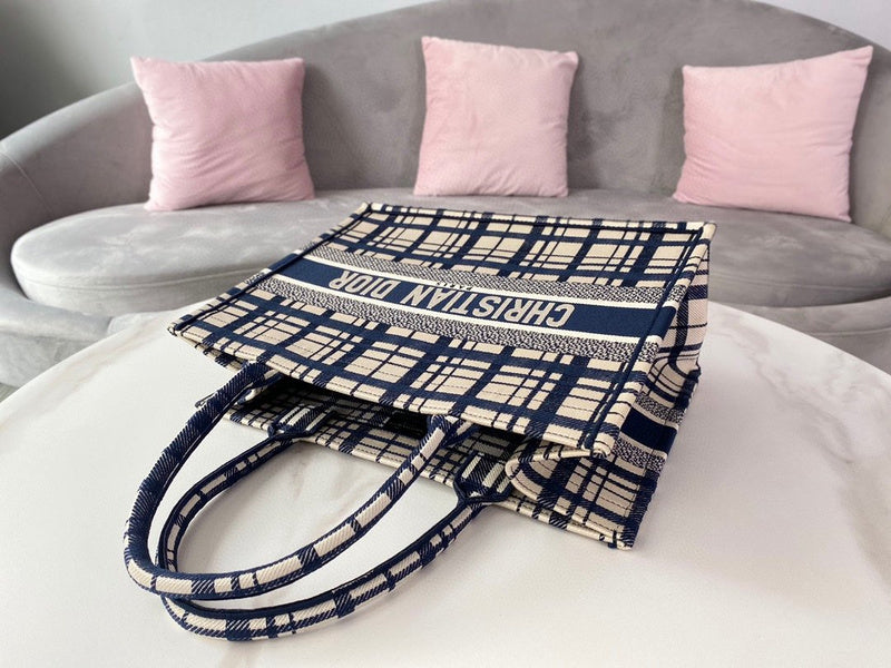COZY - DOR Lady Bags - 398