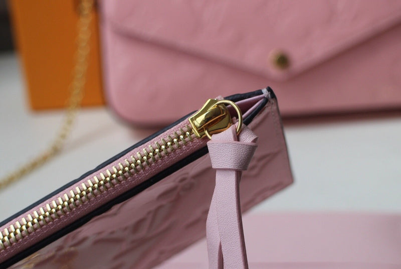 COZY - LV Bags - 5584