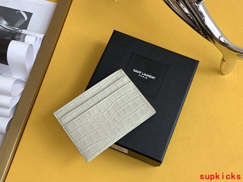 COZY BAGS - Mix Wallets - 103