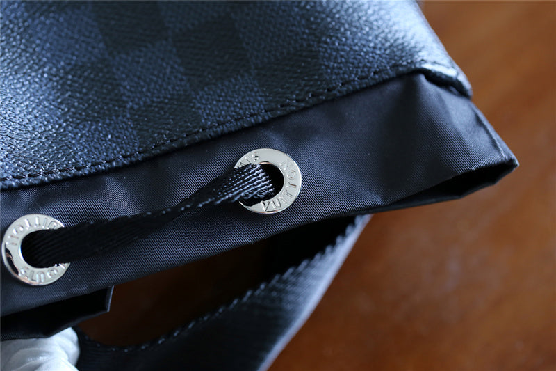 COZY - LOV Backpacks - 185