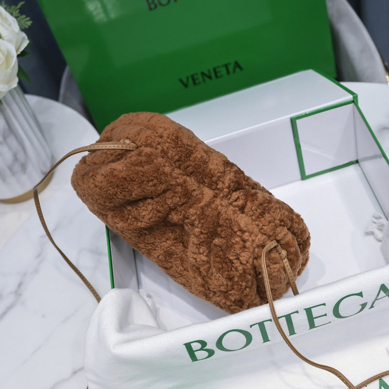 COZY BAGS - BOV Lady Bags - 238