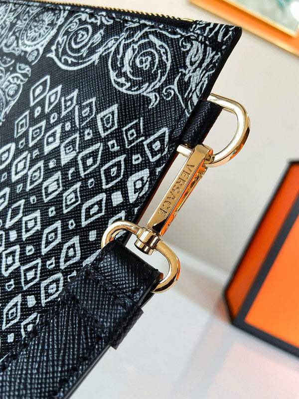 COZY BAGS - VAR Men Bags - 032