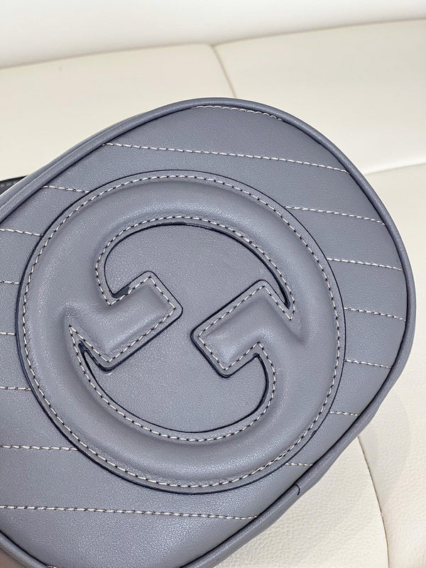 COZY BAGS - GUKI Bags - 042
