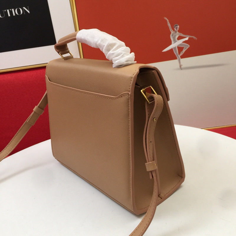 COZY - YLS Bags - 197