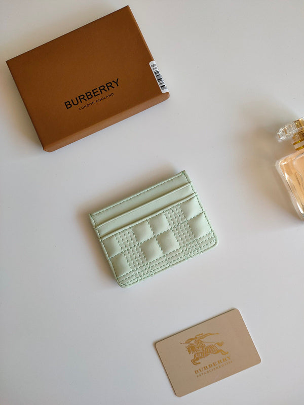 COZY - BOR Bags - 122