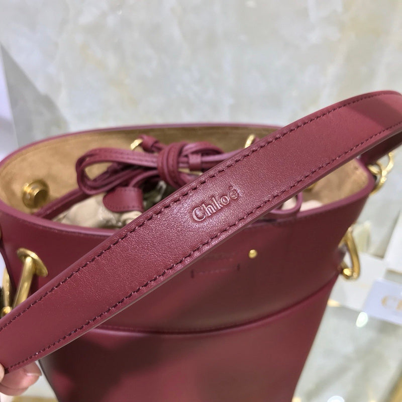 JB - CLE Lady Bags - 108