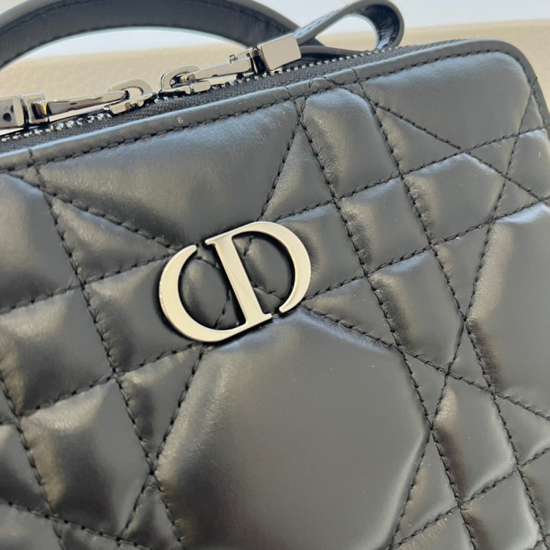 JB - DOR Lady Bags - 145