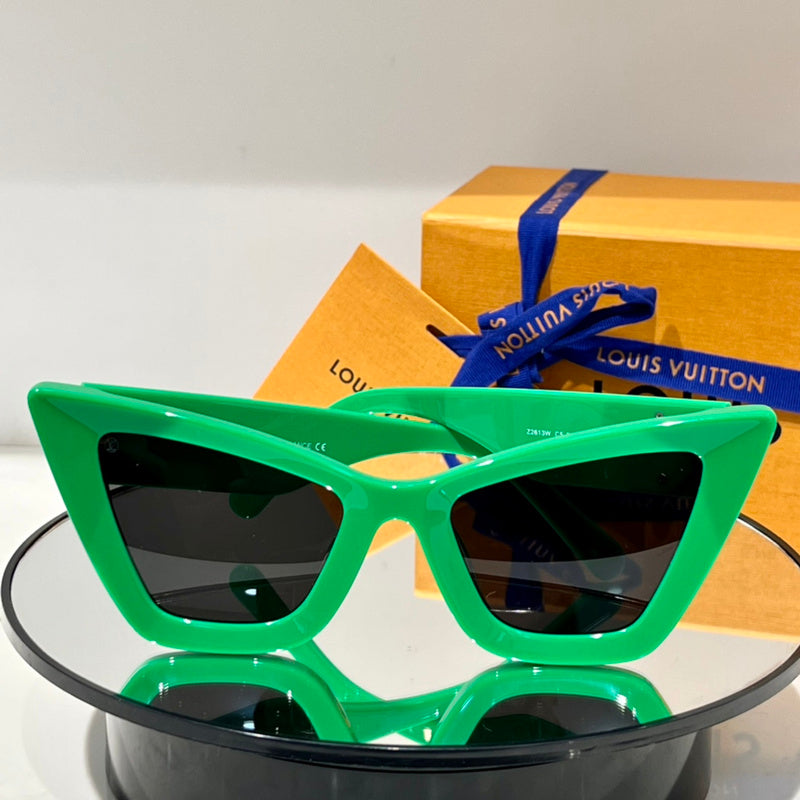 COZY BAGS - LOV Sunglasses - 063