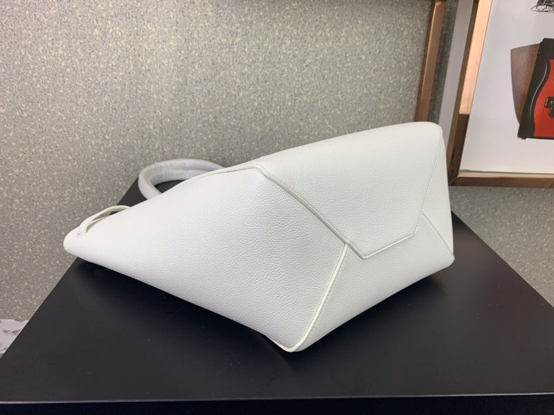 COZY BAGS - COL Lady Bags - 059
