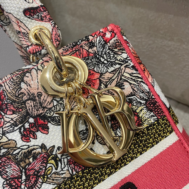 COZY BAGS - DOR Bags - 539