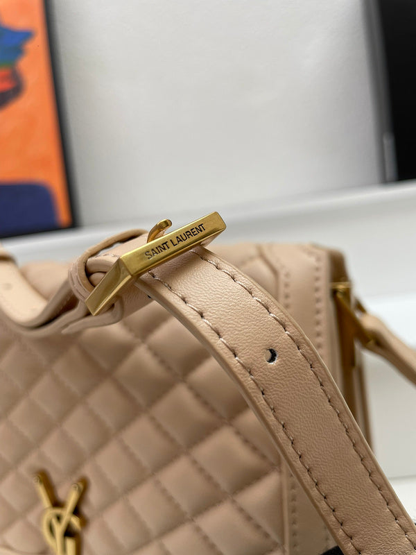 COZY BAGS - YLS Bags - 246