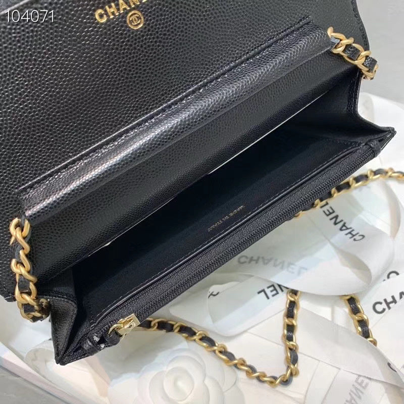 COZY BAGS - CHL Lady Bags - 672