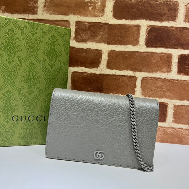 COZY BAGS - GUKI Women Bags - 745