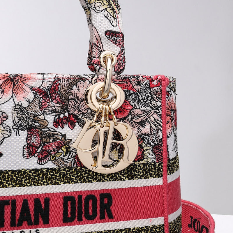 COZY - DOR Bags - 532