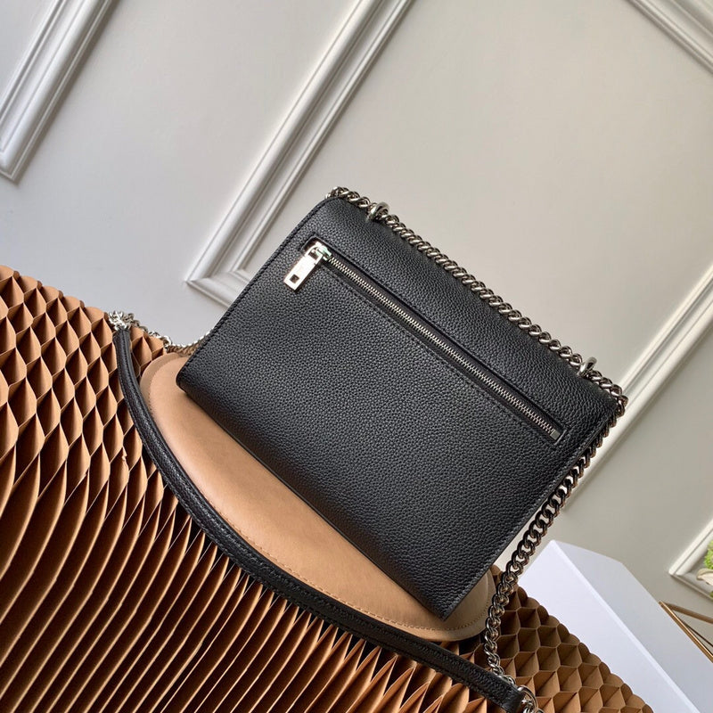COZY BAGS - LOV Bags - 5735
