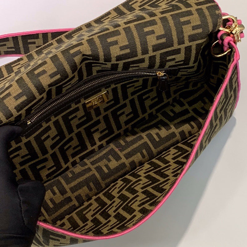 COZY BAGS - FDE Bags - 1125
