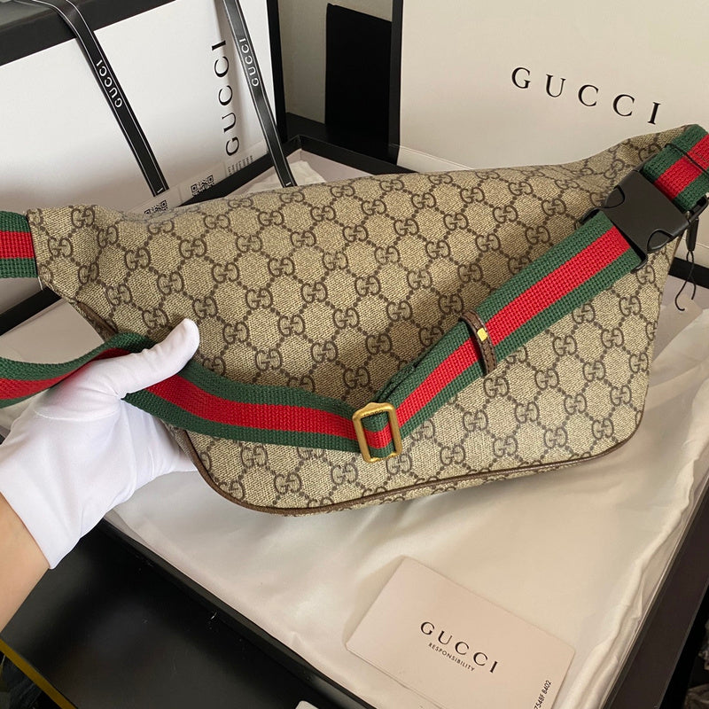 COZY BAGS - GUKI Bags - 250