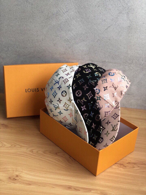 COZY BAGS - LOV Hats & Caps - 339
